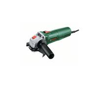 Amoladora angular - BOSCH - UniversalGrind 750-115 - 750 W - 115 mm - Cableada
