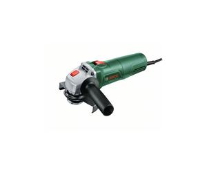 Amoladora angular - BOSCH - UniversalGrind 750-125 - 750 W - 125 mm - Cableada