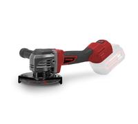 Amoladora Angular de ø125mm. 18V. Con motor BRUSHLESS. AGB 125 DT L2025