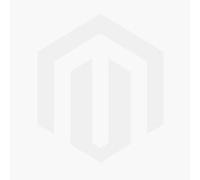 Amoladora Angular De Aire Ø100Mm De Uso Intensivo | SA44 Sealey Nueva