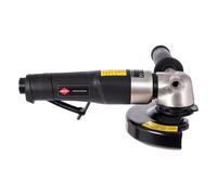 Amoladora angular de aire comprimido 125 mm 850 w 45425