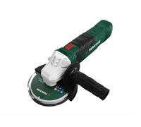 Amoladora angular de juguete