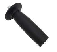 Amoladora angular de repuesto con mango lateral auxiliar M10, GWS 115, 125, 10mm, piezas de repuesto, Accesorios de herramientas eléctricas, buena y rápida
