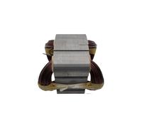 Amoladora Angular De Repuesto For Estator De Anclaje De Rotor De Armadura AC220V-240V, Compatible Con BOSCH, For GWS20-180 GWS20-230(Stator)