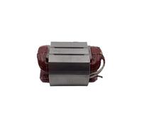 Amoladora Angular De Rotor De Armadura AC 220V 240V 510105-3,(Compatible Con MAKITA, For 9553 9553NB 9553HB 9553HN 9555 9555HN)(Stator)