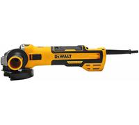 Amoladora angular DeWALT 125mm DWE4357