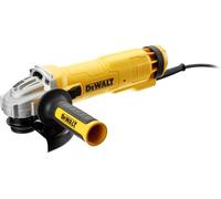 Amoladora angular DeWALT 150 mm DWE4238