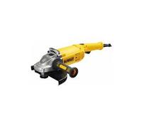 DeWalt Amoladora angular DeWalt DWE496