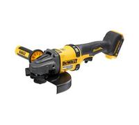 Amoladora angular DeWALT BATERIA 54V FLEXVOLT DCG440N
