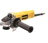 Amoladora Angular DeWalt DWE4056-QS 115mm 800W