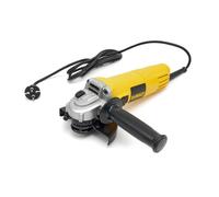 Amoladora Angular DeWalt DWE4117-QS