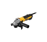Amoladora angular DeWalt DWE4347-QS