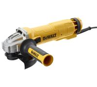 Amoladora angular dewalt e4238 1.400w disco 150mm