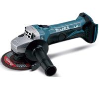 Amoladora angular DGA452Z - MAKITA