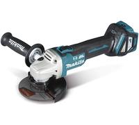 Makita DGA513Z 18V sin batería y cargador