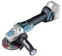 Makita DGA515Z 18V sin batería y cargador