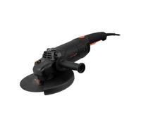 Amoladora angular Dnipro-M GL-240