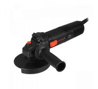 Amoladora angular Dnipro-M GS-100S