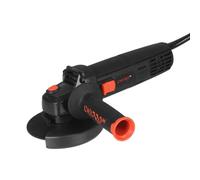 Amoladora angular Dnipro-M GS-120S