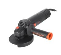 Amoladora angular Dnipro-M GS-140SE (2021)