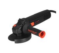 Amoladora angular Dnipro-M GS-160SE (2021)