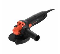 Amoladora angular Dnipro-M GS-98