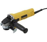 Amoladora angular DWE4057 - DEWALT