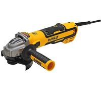 Amoladora angular DWE4347 - DEWALT