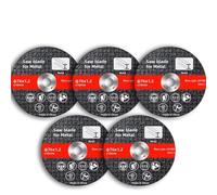 Amoladora angular eléctrica de 12 V, 3/4 pulgada, pulidora litio, minimáquina corte sin escobillas/cepillada, batería recargable(SET 5)