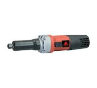 Amoladora angular eléctrica recta SD 27BE (650 W, 7.000 r.p.m. - 28.000 r.p.m.)