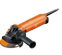 Amoladora angular fina CG14-125V, 1400 W