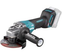 Amoladora angular GA016GZ XGT - MAKITA