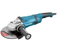 Amoladora angular GA9030RF01 - MAKITA