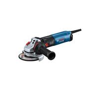 Bosch GWS 17-125 S amoladora angular 12,5 cm 11500 RPM 1700 W 2,2 kg