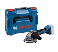 Amoladora angular inalámbrica BOSCH GWS 18V-8 06019N9001