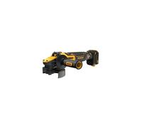 Amoladora angular inalámbrica DEWALT DCG416VSN-XJ sin batería, sin cargador 18 V