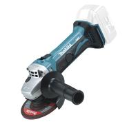 Makita Amoladora angular Makita DGA452Z