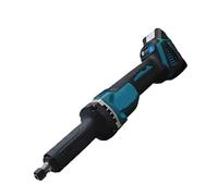 Amoladora Angular Inalámbrica Sin Escobillas, Pulidora Rotativa, Herramienta De Grabado Eléctrica, Rectificadora OperacióN De Alta Velocidad