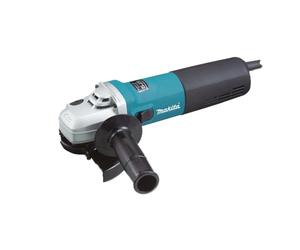 Amoladora angular Makita 9565HRZ 1200 RPM 12,5 cm 1100 W