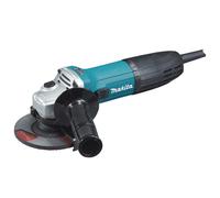 Amoladora angular Makita GA5030R 125mm