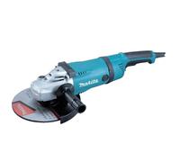 Amoladora angular makita GA9030R