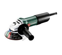 Amoladora angular - METABO - W 850-125