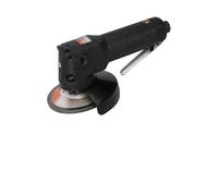 Amoladora angular neumática de 4 pulgadas y alta velocidad for corte pulido metal carpintería ,Altamente eficiente