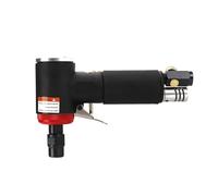 Amoladora angular neumática de 90 grados, minimáquina grabado profesional, herramienta pulido ,Altamente eficiente