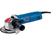 Amoladora angular profesional GWX 14-125 - BOSCH
