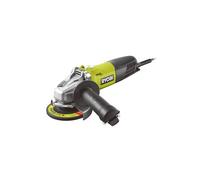 Amoladora angular Ryobi RAG800-125 800W 125 mm