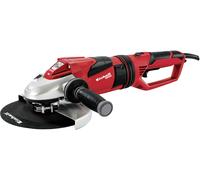 AMOLADORA ANGULAR 2350W 230V TE-AG 4430870