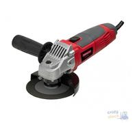 Amoladora Angular Yamato Sa 115/K Mm 115 - Vatios 550
