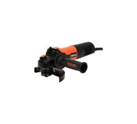 Amoladora angular - YATO - YT-82097 - 850 W - 125 mm - 12000 rpm