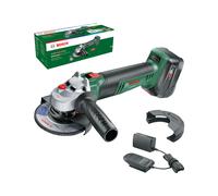 Amoladora bosch universalgrind 18v 125mm